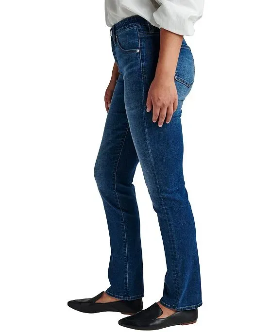 https://images.styletyx.com/images/women-s-ruby-straight-jeans-jag-1779003_3.webp