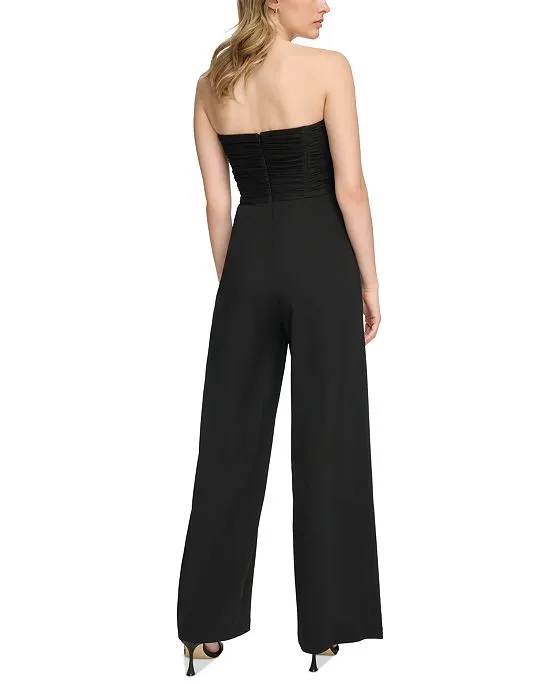 https://images.styletyx.com/images/women-s-ruched-bodice-strapless-jumpsuit-calvin-klein-2003725469_2.webp