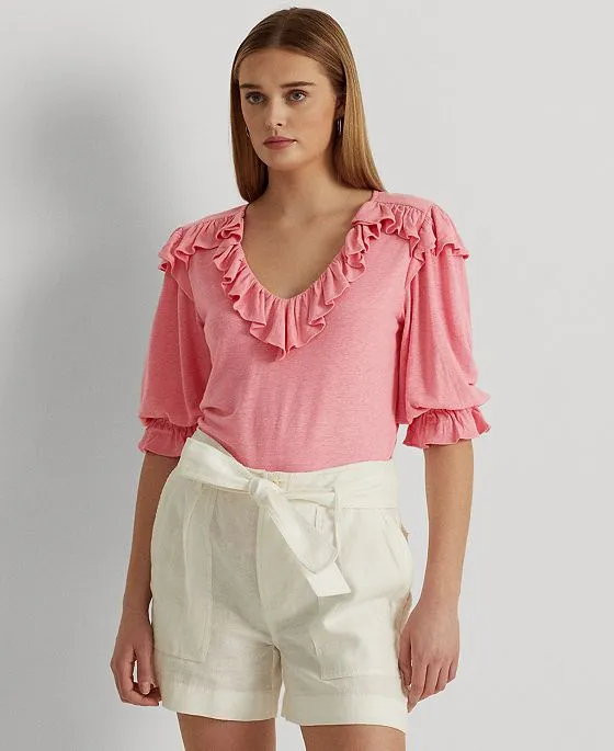 https://images.styletyx.com/images/women-s-ruffle-trim-jersey-top-ralph-lauren-13207864_1.webp