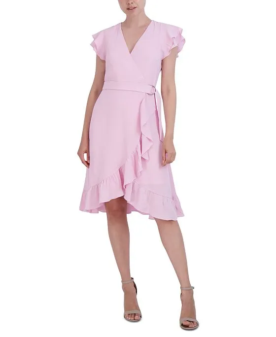 https://images.styletyx.com/images/women-s-ruffled-flutter-sleeve-dress-laundry-by-shelli-segal-1225872790_3.webp