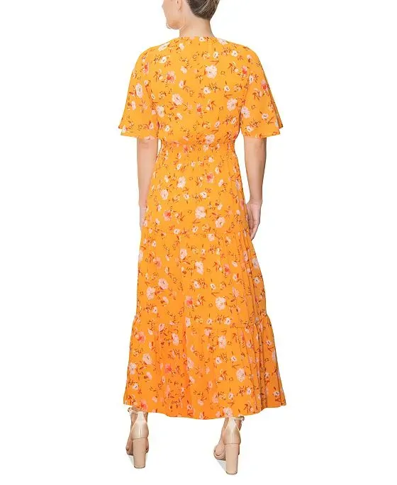 https://images.styletyx.com/images/women-s-ruffled-hem-smocked-waist-dress-rachel-rachel-roy-13285996_2.webp