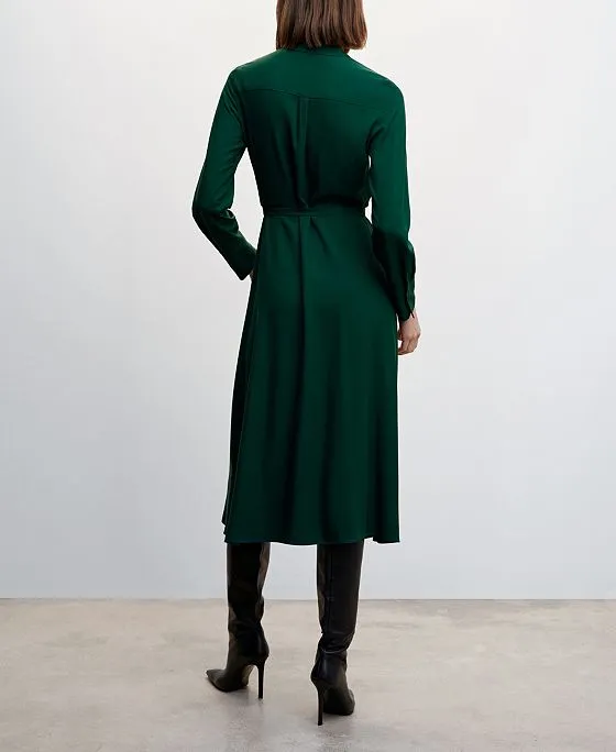 https://images.styletyx.com/images/women-s-ruffled-long-sleeve-shirt-dress-mango-13265043_2.webp