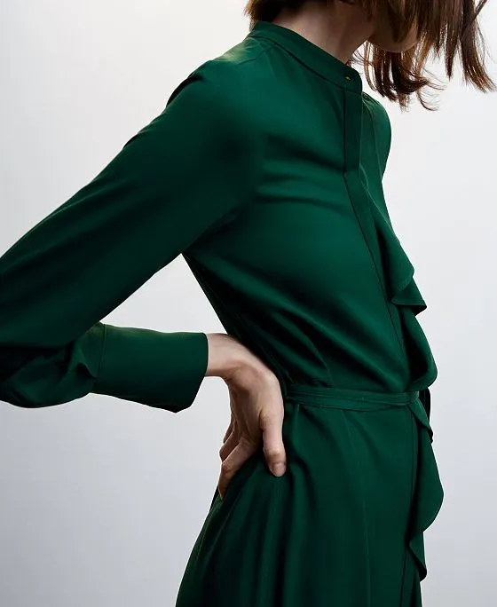 https://images.styletyx.com/images/women-s-ruffled-long-sleeve-shirt-dress-mango-13265043_4.webp