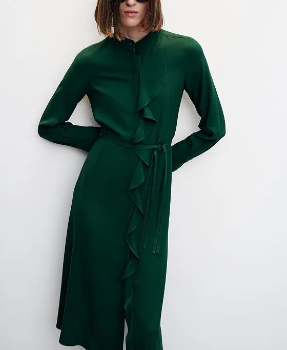 https://images.styletyx.com/images/women-s-ruffled-long-sleeve-shirt-dress-mango-13265043_5.webp