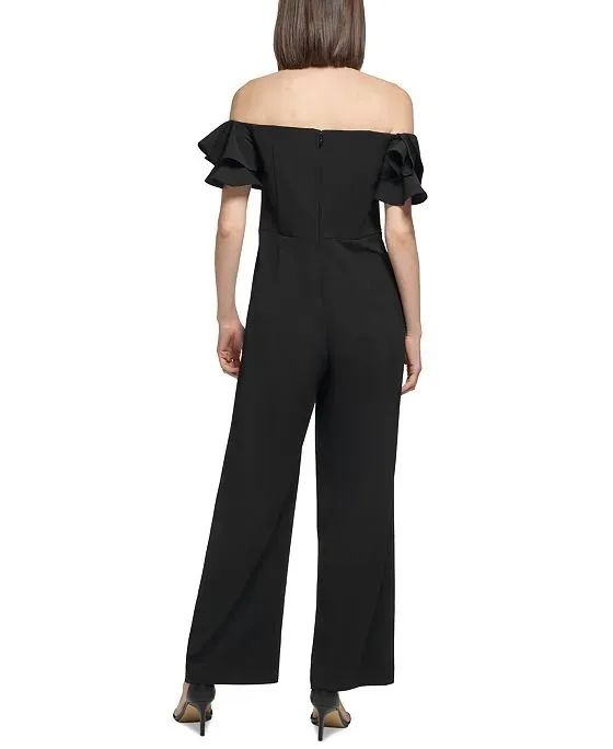 https://images.styletyx.com/images/women-s-ruffled-off-the-shoulder-jumpsuit-calvin-klein-429187585_2.webp