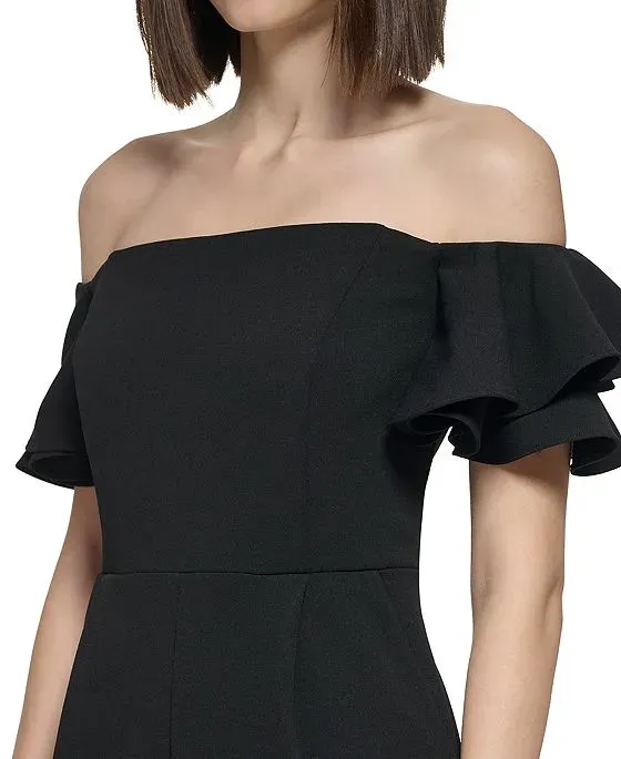 https://images.styletyx.com/images/women-s-ruffled-off-the-shoulder-jumpsuit-calvin-klein-429187585_4.webp