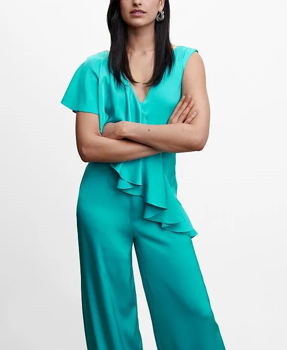 https://images.styletyx.com/images/women-s-ruffled-satin-jumpsuit-mango-13421808_1.webp