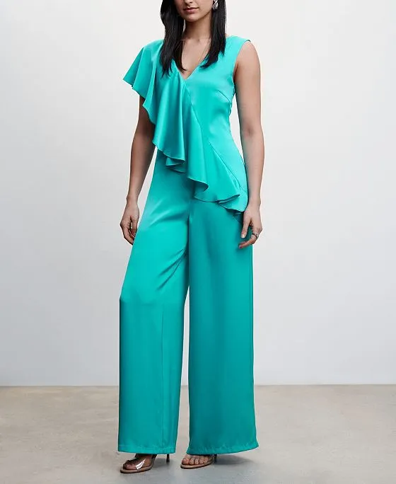 https://images.styletyx.com/images/women-s-ruffled-satin-jumpsuit-mango-13421808_3.webp