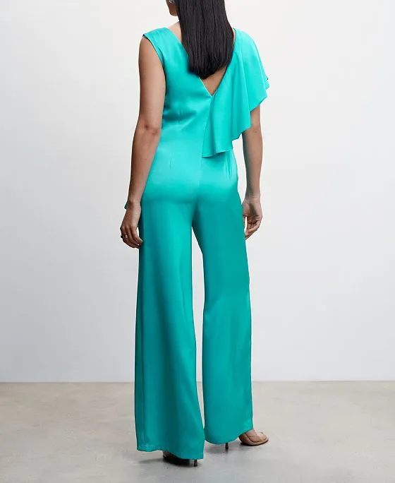 https://images.styletyx.com/images/women-s-ruffled-satin-jumpsuit-mango-13421808_4.webp