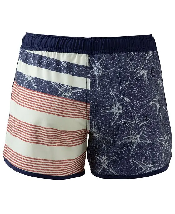 https://images.styletyx.com/images/women-s-salty-hour-performance-boardshorts-salt-life-13295234_2.webp