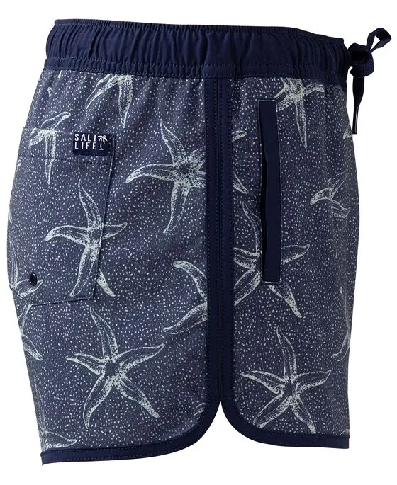 https://images.styletyx.com/images/women-s-salty-hour-performance-boardshorts-salt-life-13295234_3.webp