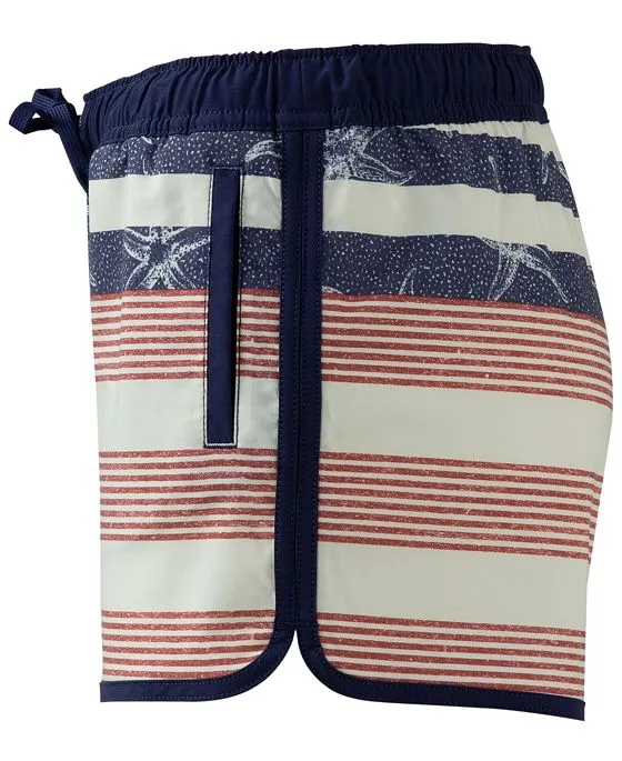 https://images.styletyx.com/images/women-s-salty-hour-performance-boardshorts-salt-life-13295234_4.webp