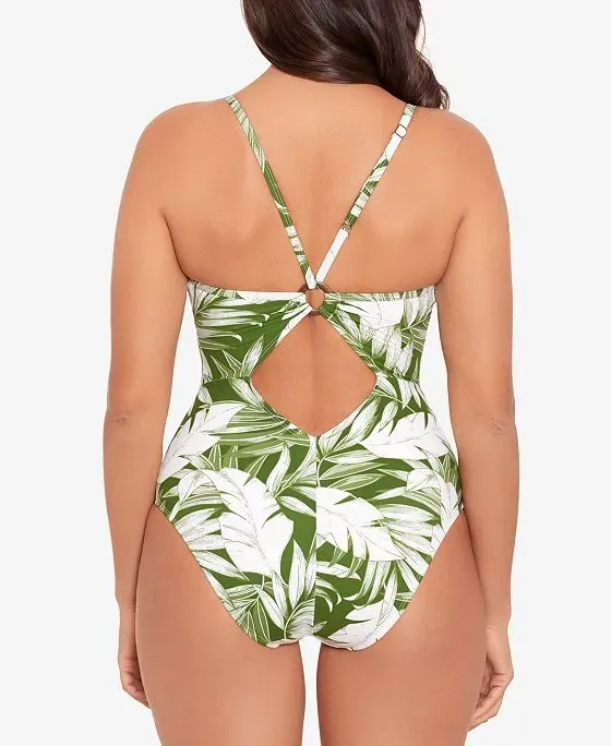 https://images.styletyx.com/images/women-s-san-felipe-soleil-one-piece-swimsuit-skinny-dippers-13319409_2.webp