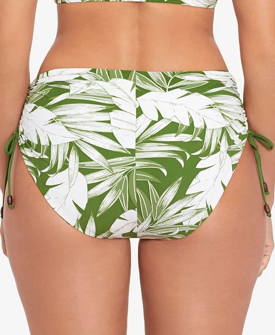 https://images.styletyx.com/images/women-s-san-felipe-transformer-bikini-bottoms-skinny-dippers-13319315_3.webp