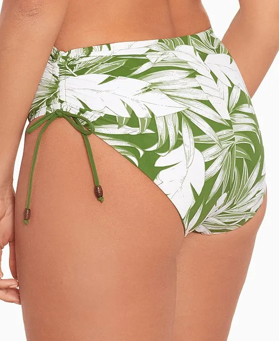 https://images.styletyx.com/images/women-s-san-felipe-transformer-bikini-bottoms-skinny-dippers-13319315_4.webp
