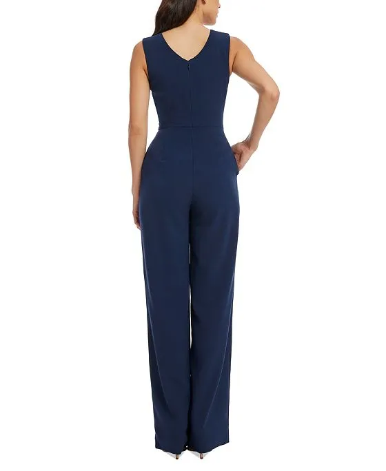 https://images.styletyx.com/images/women-s-sandra-v-neck-wide-leg-jumpsuit-dress-the-population-13331453_2.webp