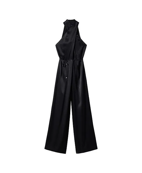 https://images.styletyx.com/images/women-s-satin-belted-jumpsuit-mango-13421862_2.webp