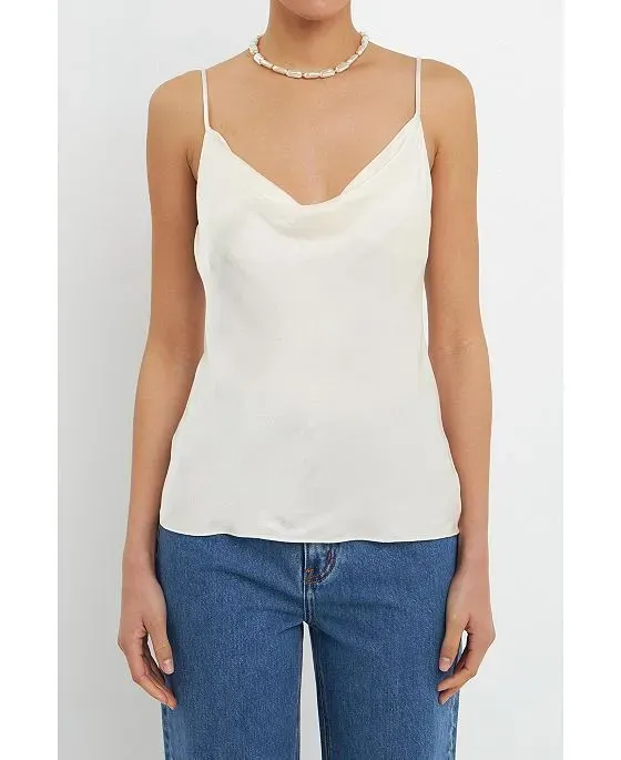https://images.styletyx.com/images/women-s-satin-cowl-neck-top-grey-lab-13318612_1.webp