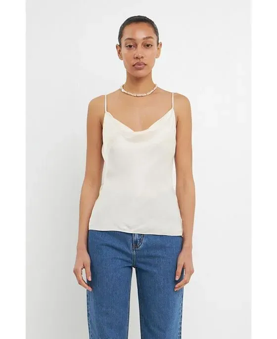 https://images.styletyx.com/images/women-s-satin-cowl-neck-top-grey-lab-13318612_3.webp