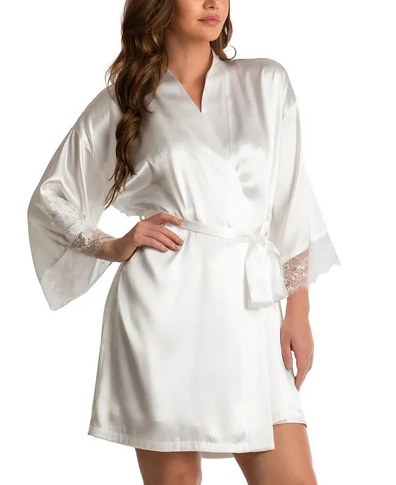 https://images.styletyx.com/images/women-s-satin-lace-trim-wrap-robe-linea-donatella-13273190_3.webp