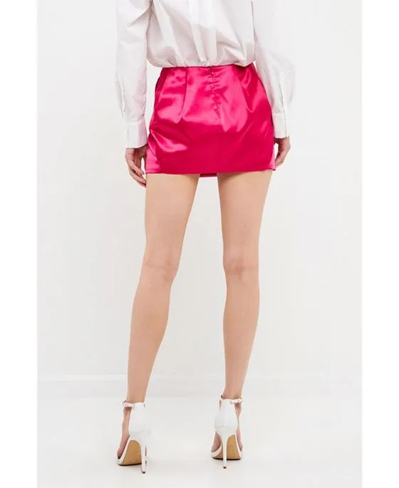 https://images.styletyx.com/images/women-s-satin-mini-skirt-endless-rose-1963721834_3.webp