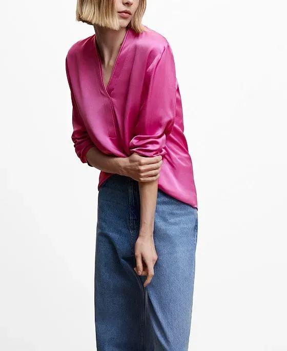 https://images.styletyx.com/images/women-s-satin-v-neck-blouse-mango-13265228_1.webp