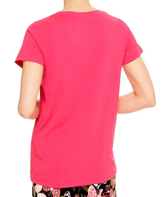 https://images.styletyx.com/images/women-s-scoop-neck-short-sleeve-pajama-top-hue-429187769_2.webp