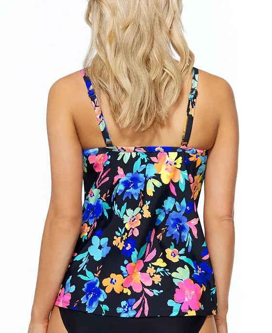 https://images.styletyx.com/images/women-s-scorpio-underwire-tankini-top-created-for-macy-s-island-escape-412565592_2.webp