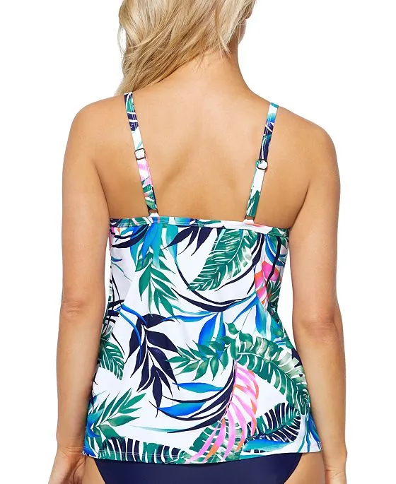 https://images.styletyx.com/images/women-s-scorpio-underwire-tankini-top-created-for-macy-s-island-escape-412565622_2.webp