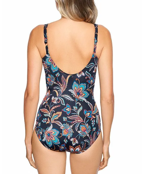 https://images.styletyx.com/images/women-s-scotch-floral-siren-underwire-one-piece-swimsuit-miraclesuit-13081252_3.webp