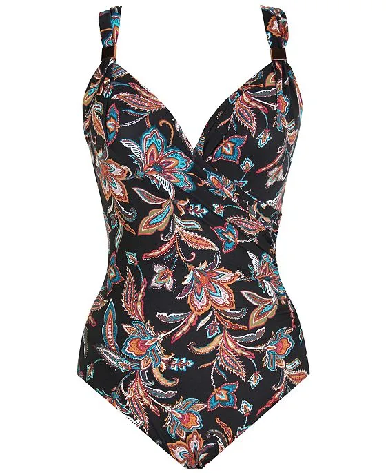 https://images.styletyx.com/images/women-s-scotch-floral-siren-underwire-one-piece-swimsuit-miraclesuit-13081252_5.webp