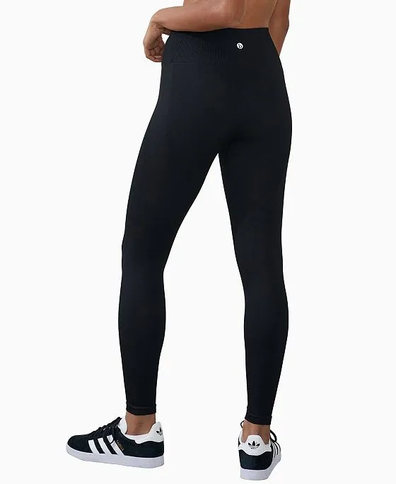https://images.styletyx.com/images/women-s-seamless-booty-sculpt-7-8-tight-cotton-on-1225446529_2.webp