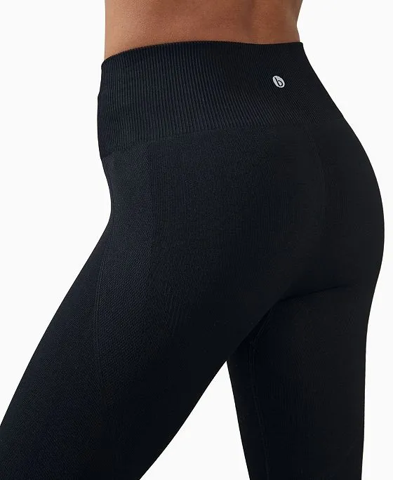 https://images.styletyx.com/images/women-s-seamless-booty-sculpt-7-8-tight-cotton-on-1225446529_3.webp