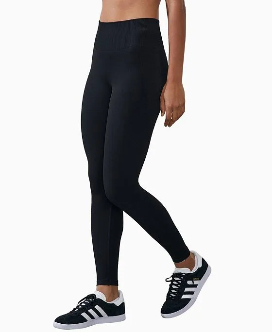 https://images.styletyx.com/images/women-s-seamless-booty-sculpt-7-8-tight-cotton-on-1225446529_4.webp