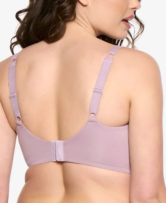 https://images.styletyx.com/images/women-s-sensational-seamless-unlined-bra-paramour-1871203_3.webp