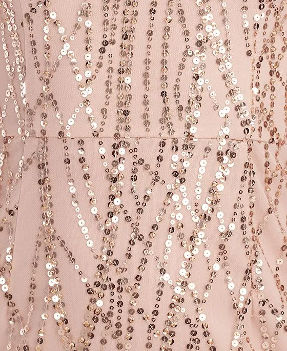 https://images.styletyx.com/images/women-s-sequin-detail-bow-shoulder-gown-js-collections-13273131_5.webp