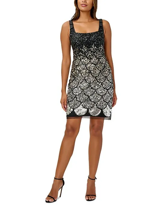 https://images.styletyx.com/images/women-s-sequined-beaded-sheath-dress-adrianna-papell-3172549_1.webp