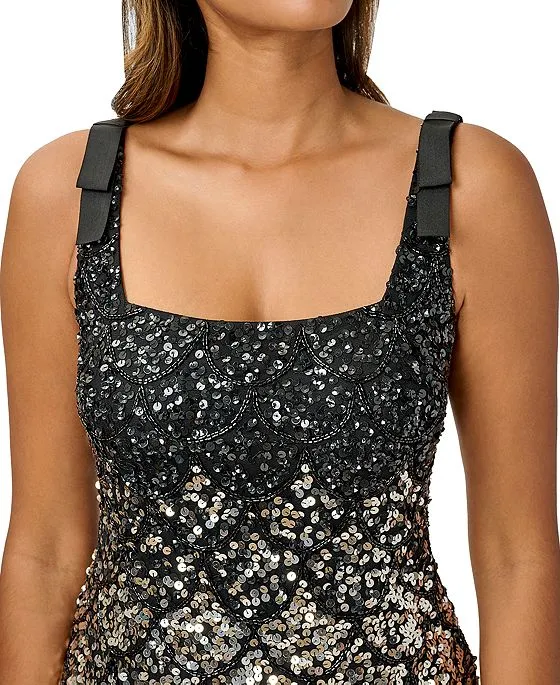 https://images.styletyx.com/images/women-s-sequined-beaded-sheath-dress-adrianna-papell-3172549_3.webp