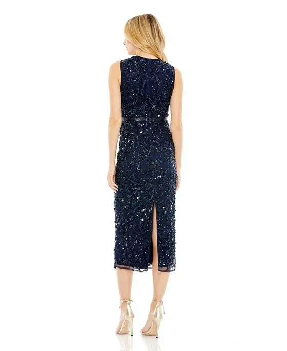 https://images.styletyx.com/images/women-s-sequined-high-neck-sleeveless-sheath-midi-dress-mac-duggal-1124645620_2.webp