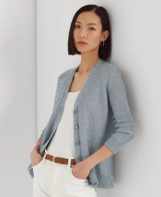 https://images.styletyx.com/images/women-s-sequined-linen-blend-cardigan-ralph-lauren-13223219_3.webp