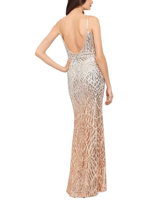 https://images.styletyx.com/images/women-s-sequined-low-back-evening-gown-xscape-13162174_2.webp