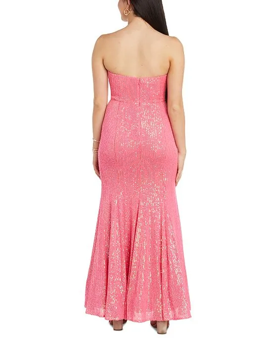 https://images.styletyx.com/images/women-s-sequined-strapless-gown-nightway-13292918_2.webp