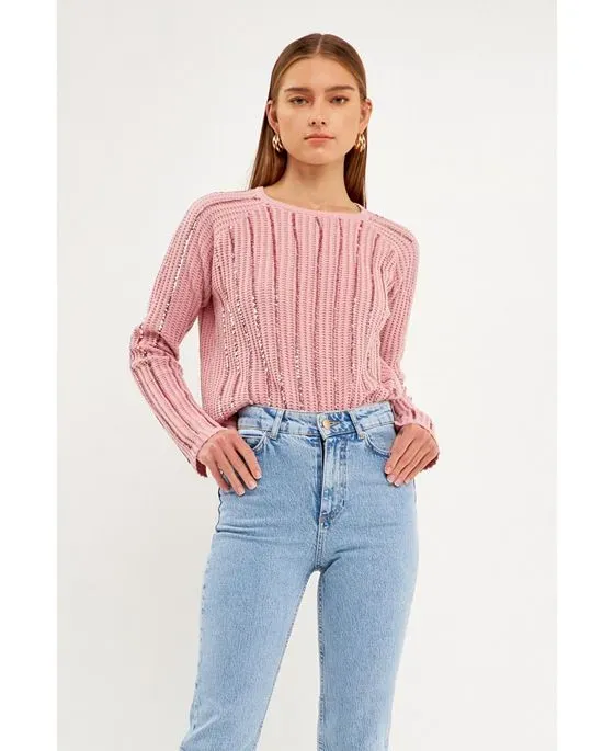 https://images.styletyx.com/images/women-s-sequins-detail-sweater-endless-rose-13312135_2.webp