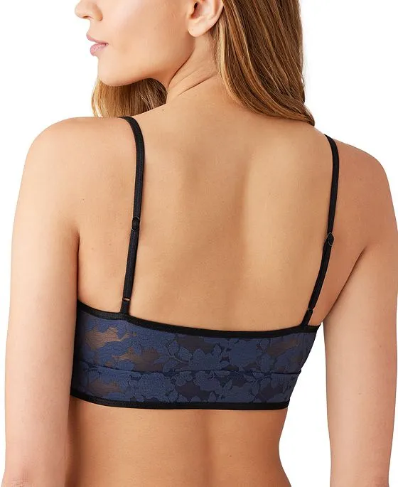 https://images.styletyx.com/images/women-s-shadow-scene-bralette-910268-b-tempt-d-13205436_2.webp