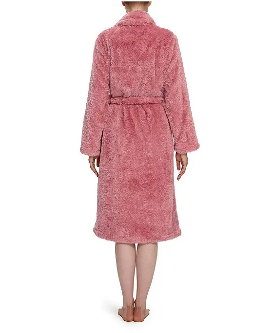 https://images.styletyx.com/images/women-s-shawl-collar-belted-fluffie-robe-berkshire-13673721_2.webp