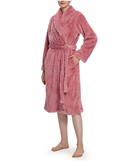 https://images.styletyx.com/images/women-s-shawl-collar-belted-fluffie-robe-berkshire-13673721_3.webp