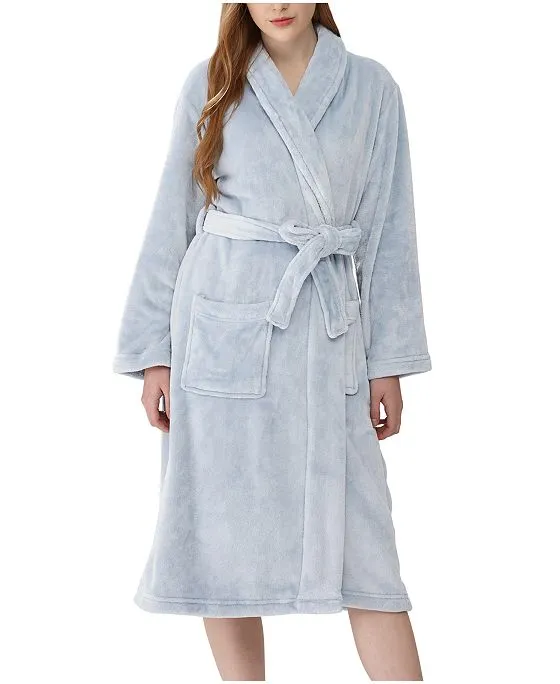 https://images.styletyx.com/images/women-s-shawl-collar-belted-robe-berkshire-13689388_3.webp