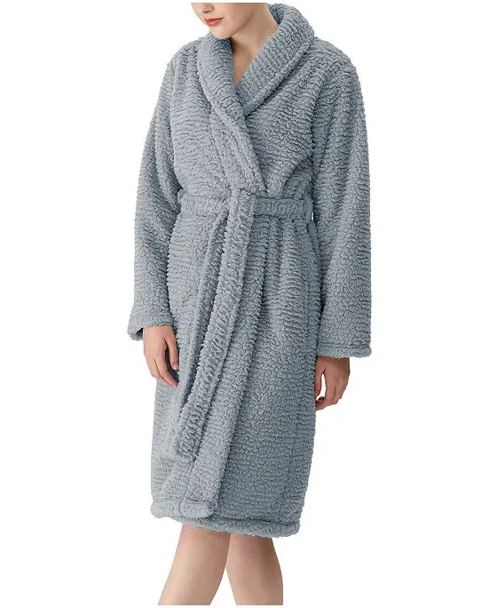 https://images.styletyx.com/images/women-s-shawl-collar-double-sided-sherpa-robe-berkshire-2455229_2.webp