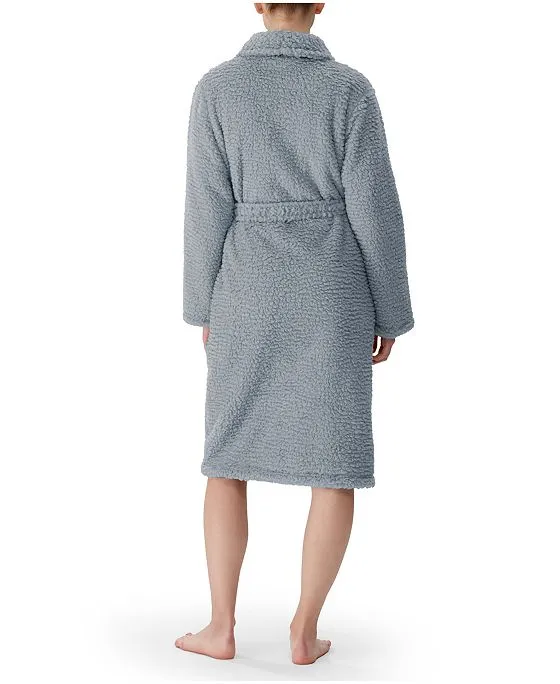 https://images.styletyx.com/images/women-s-shawl-collar-double-sided-sherpa-robe-berkshire-2455229_3.webp