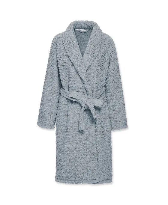https://images.styletyx.com/images/women-s-shawl-collar-double-sided-sherpa-robe-berkshire-2455229_4.webp